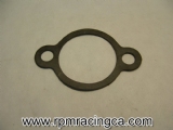 Tensioner Gasket